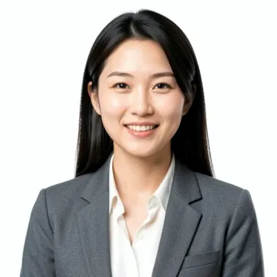 王浩宇