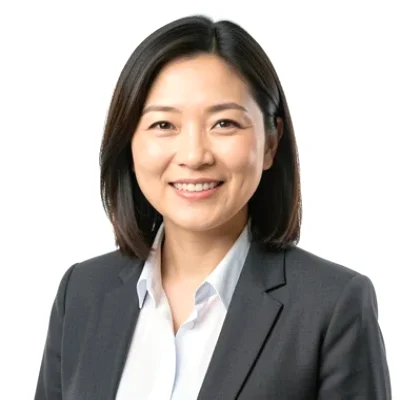 陈明远