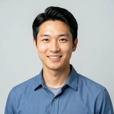 李思琪